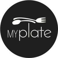 Myplate OG logo - Similar company to Daniel Angeloff Von Tunymedia