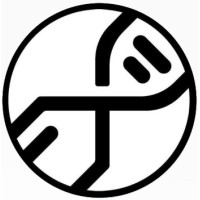 PharmaHacks logo - Similar company to Molecular Forecaster