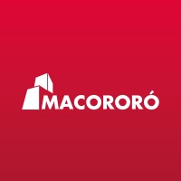 Grupo Macororó logo - Similar company to Gagofer