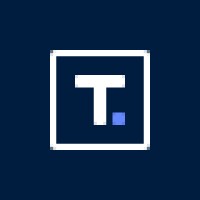 Tasai logo - Similar company to The African Seed Access Index (Tasai Inc.)