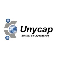 UnyCap logo - Similar company to Elthys