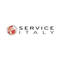 Service Italy logo - Similar company to Zz Service Srl