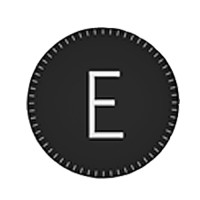Escapementmagazine.com logo - Similar company to Transformational Coaching