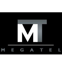 Megatel Sp. z o.o. logo - Similar company to Studio Lato
