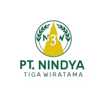 PT. Nindya Tiga Wiratama logo - Similar company to Agritim