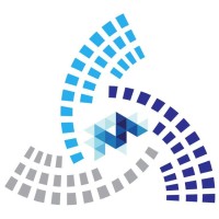 SecMet (Pty) Ltd logo - Similar company to Bright Refining