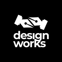 Design Works Uganda