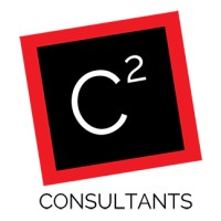C2 Consultants, LLC logo - Similar company to Toolkit Services