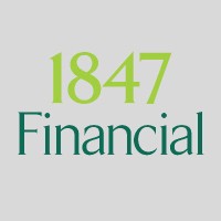 1847Financial (please follow our new page) logo - Similar company to Datahoist Inc.