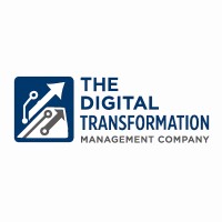 The Digital Transformation Management Company logo - Similar company to Callsavvy