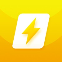 Solar Lens logo - Similar company to Iobroker Gmbh