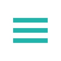 Bianchi Gerüstbau AG logo - Similar company to Emmi Logistik