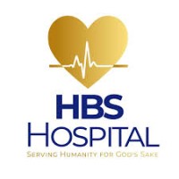 HBS Hospital logo - Similar company to Mentara