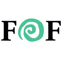 FOF logo - Similar company to Fof København