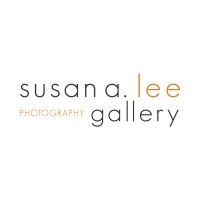 Susan A. Lee Photography Gallery