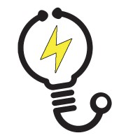 Healthcare Think Tank logo - Similar company to Medtomarket, Inc.