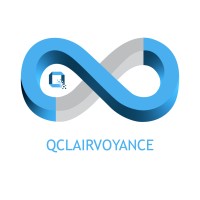 QClairvoyance Quantum Labs Pvt. Ltd. logo - Similar company to Edustock