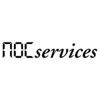 NOC Services Corp. logo - Similar company to Noc