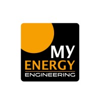 My Energy Engineering logo - Similar company to Ard Solar