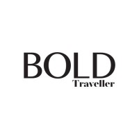 BOLD Traveller logo - Similar company to Coldago Research