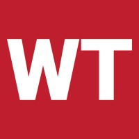 Wells|Trumbull logo - Similar company to Ramsaur Law P.C.