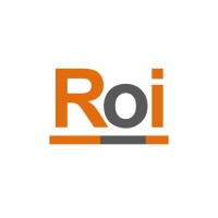 ROI - Organizational and Leadership Development / Interim HR Management logo - Similar company to Ut System Eeod
