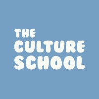 The Culture School logo - Similar company to Culture Shock: Disrupting The Workplace