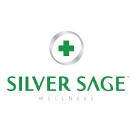 Silver Sage Wellness logo - Similar company to Sage Behavior Services, Inc.