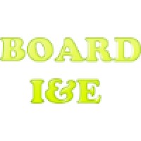 BOARD Informática & Electrónica logo - Similar company to Workroom Partner Digital