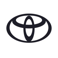 Toyota Limoges - Carnot Automobile logo - Similar company to Renault Brive