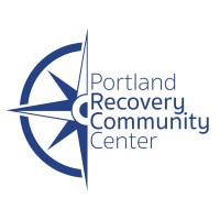 Portland Recovery Community Center logo - Similar company to Bishop Health