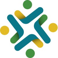 SGC CHILE SPA logo - Similar company to Plastiservi