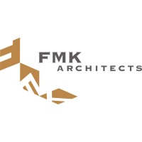 FMK Architects logo - Similar company to Taylor Capital, Llc