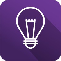 Hamasa Media Group logo - Similar company to Smart Foundry