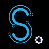 SKYDOT TECH logo - Similar company to Skydot Inc