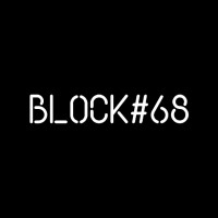 BLOCK#68