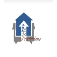 EPD GUINEE logo - Similar company to Forum Medical Et Pharmaceutique De Guinée (Fompharma)