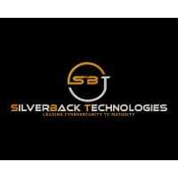 Silverback Technologies Limited logo - Similar company to Hivecore