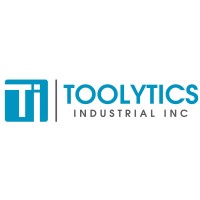 Toolytics Industrial Inc logo - Similar company to Flexible Assembly Systems Inc.