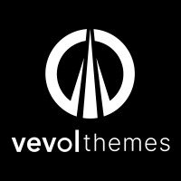 Vevol Themes logo - Similar company to Niioma
