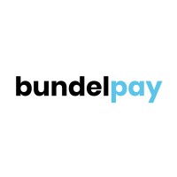 BundelPay logo - Similar company to Apq Consultancy | Academics.Professionals.Quants.