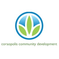 Coraopolis Community Development