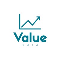 Value Data logo - Similar company to Braveteam