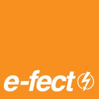 e-fect | Projectbureau ondergrondse infrastructuur