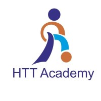 Help The Talent Football Academy logo - Similar company to Help The Talent Football Academy