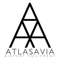 ATLASAVIA - AIRPORT EQUIPMENT logo - Similar company to Fritzsche Consulting Gmbh # Erste Charismaschule Fürs Business