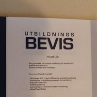 Din Utveckling På Höglandet logo - Similar company to Grit Engineering (Epc)