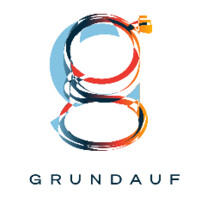 Grundauf Digital Marketing logo - Similar company to Cloudflake Gmbh