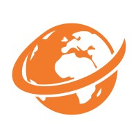 Orange Viaggi logo - Similar company to Assieme Con I Bambini Per Essere Aps