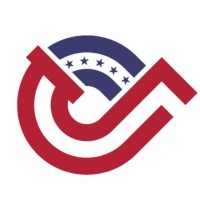jarchi.us logo - Similar company to Qonqa